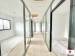 Location - Bureaux 100m² - Bois-guillaume