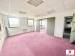 Location - Bureaux 225m² - Bois-guillaume