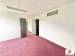 Location - Bureaux 225m² - Bois-guillaume