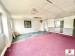 Location - Bureaux 225m² - Bois-guillaume