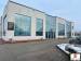 Location - Bureaux 102m² - Évreux