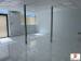 Location - Bureaux 102m² - Évreux
