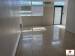 Location - Bureaux 252m² - Évreux