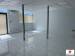 Location - Bureaux 48m² - Évreux