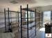 Vente - Bureaux 250m² - Louviers