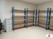 Vente - Bureaux 250m² - Louviers