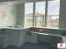 Vente - Bureaux 250m² - Louviers