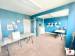 Location - Bureaux 87m² - Bois-guillaume