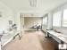 Location - Bureaux 87m² - Bois-guillaume