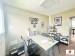 Location - Bureaux 87m² - Bois-guillaume