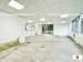 Location - Bureaux 115m² - Saint-martin-du-vivier
