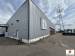 Location - Local d'activité 760m² - Sotteville-lès-rouen