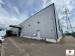 Location - Local d'activité 760m² - Sotteville-lès-rouen