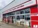Location - Local d'activité 760m² - Sotteville-lès-rouen