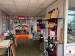 Location - Local d'activité 760m² - Sotteville-lès-rouen
