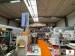 Location - Local d'activité 760m² - Sotteville-lès-rouen