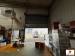 Location - Local d'activité 760m² - Sotteville-lès-rouen
