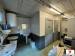 Location - Local d'activité 760m² - Sotteville-lès-rouen