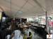 Location - Local d'activité 760m² - Sotteville-lès-rouen