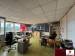 Location - Local d'activité 760m² - Sotteville-lès-rouen