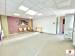 Location - Bureaux 150m² - Rouen