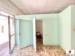 Location - Bureaux 150m² - Rouen