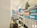 Location - Local commercial 151m² - Rouen