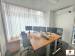 Location - Local commercial 151m² - Rouen