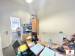 Location - Local commercial 151m² - Rouen