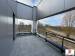 Location - Ensemble immobilier - Saint-martin-du-vivier