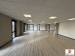 Location - Ensemble immobilier - Saint-martin-du-vivier