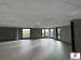 Location - Ensemble immobilier - Saint-martin-du-vivier