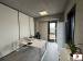 Location - Ensemble immobilier - Saint-martin-du-vivier