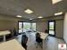 Location - Ensemble immobilier - Saint-martin-du-vivier