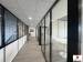 Location - Ensemble immobilier - Saint-martin-du-vivier