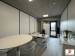 Location - Ensemble immobilier - Saint-martin-du-vivier