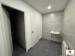 Location - Ensemble immobilier - Saint-martin-du-vivier