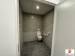 Location - Ensemble immobilier - Saint-martin-du-vivier