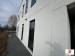 Location - Ensemble immobilier - Saint-martin-du-vivier