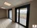 Location - Ensemble immobilier - Saint-martin-du-vivier