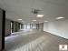 Location - Ensemble immobilier - Saint-martin-du-vivier
