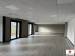 Location - Ensemble immobilier - Saint-martin-du-vivier