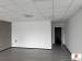 Location - Ensemble immobilier - Saint-martin-du-vivier