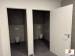Location - Ensemble immobilier - Saint-martin-du-vivier