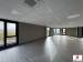 Location - Ensemble immobilier - Saint-martin-du-vivier
