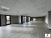 Location - Ensemble immobilier - Saint-martin-du-vivier