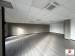 Location - Ensemble immobilier - Saint-martin-du-vivier