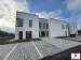 Location - Ensemble immobilier - Saint-martin-du-vivier
