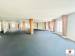 Location - Bureaux 293m² - Rouen