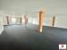 Location - Bureaux 293m² - Rouen